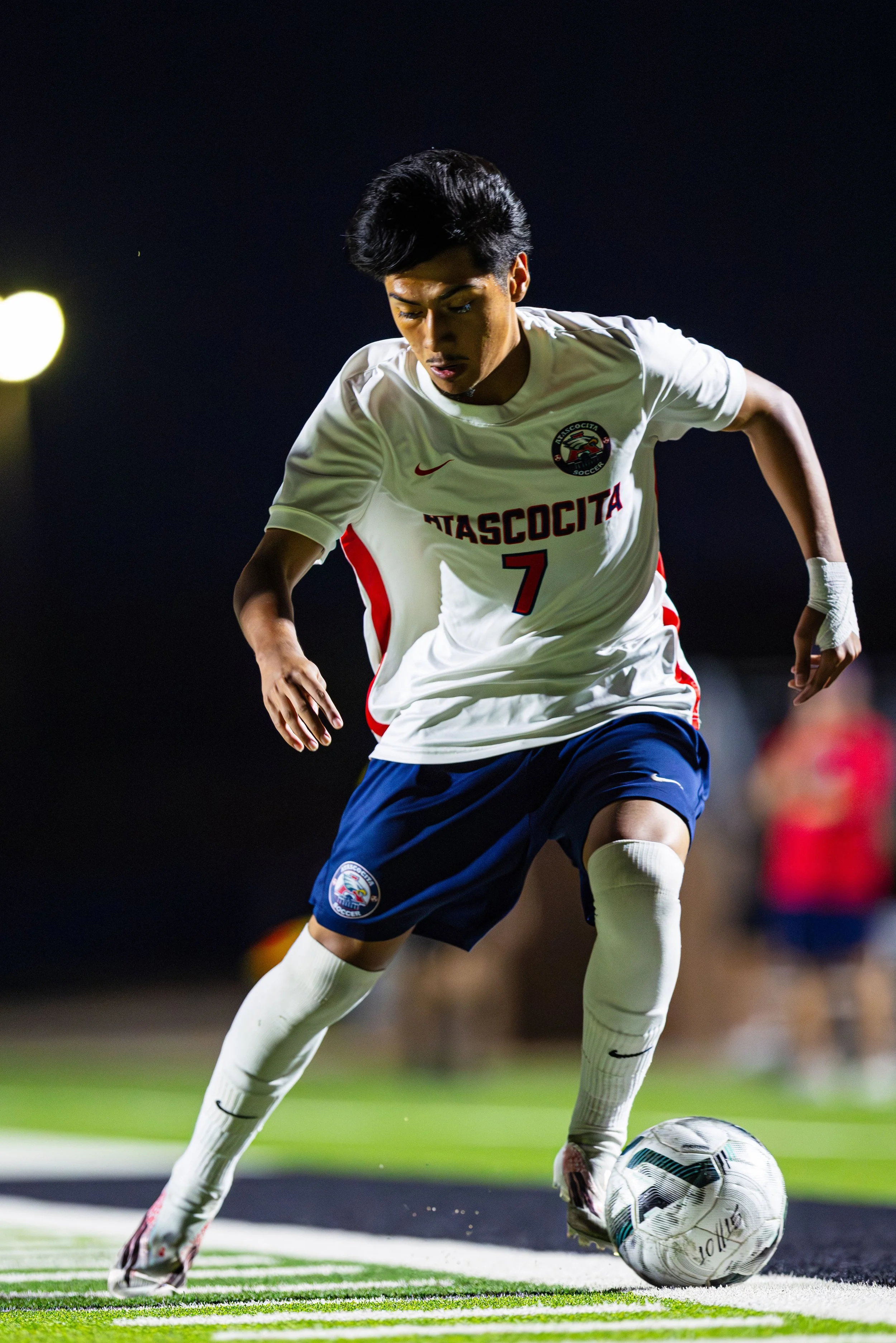 soccer-17.jpg