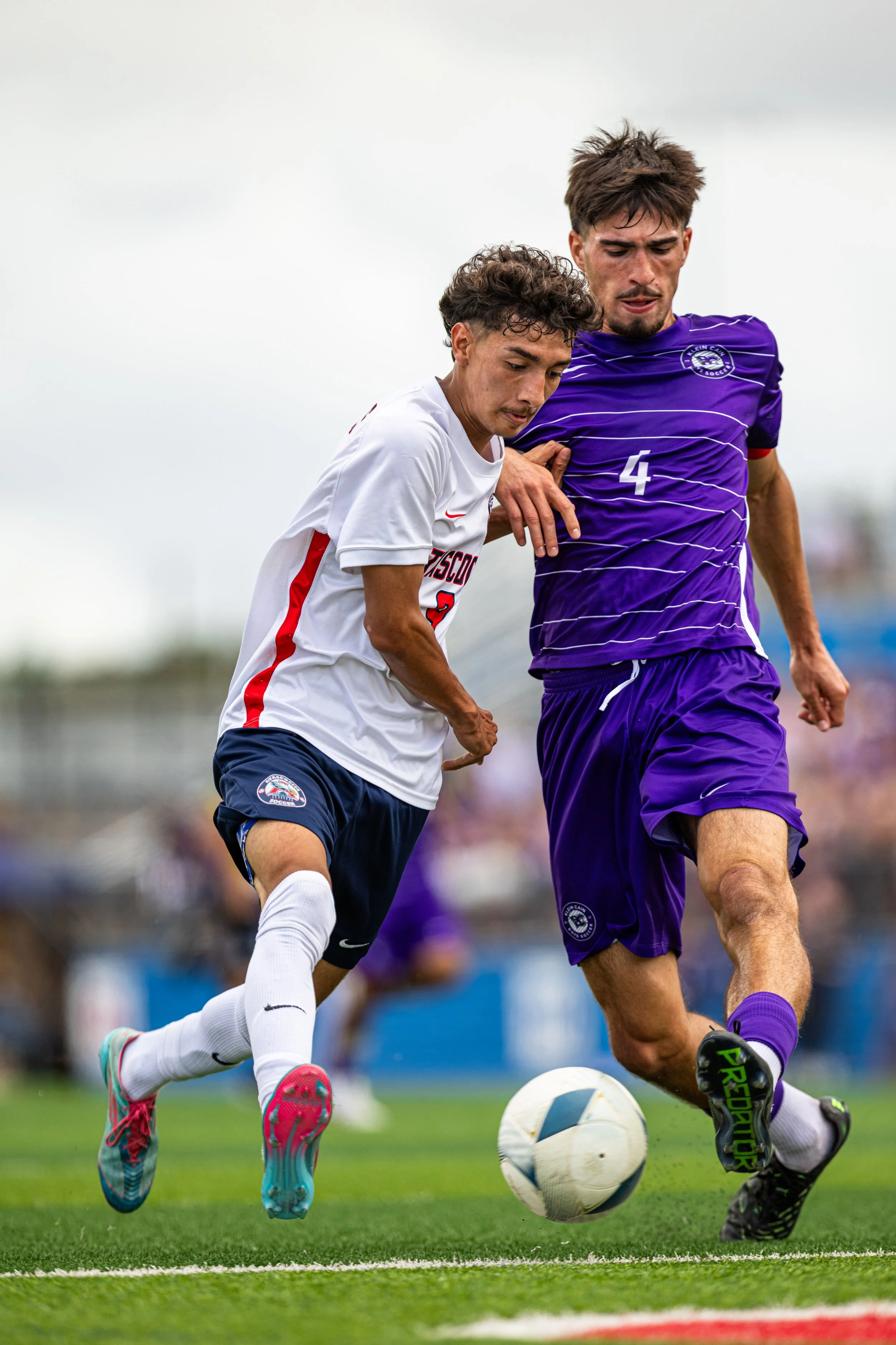 soccer-3.jpg