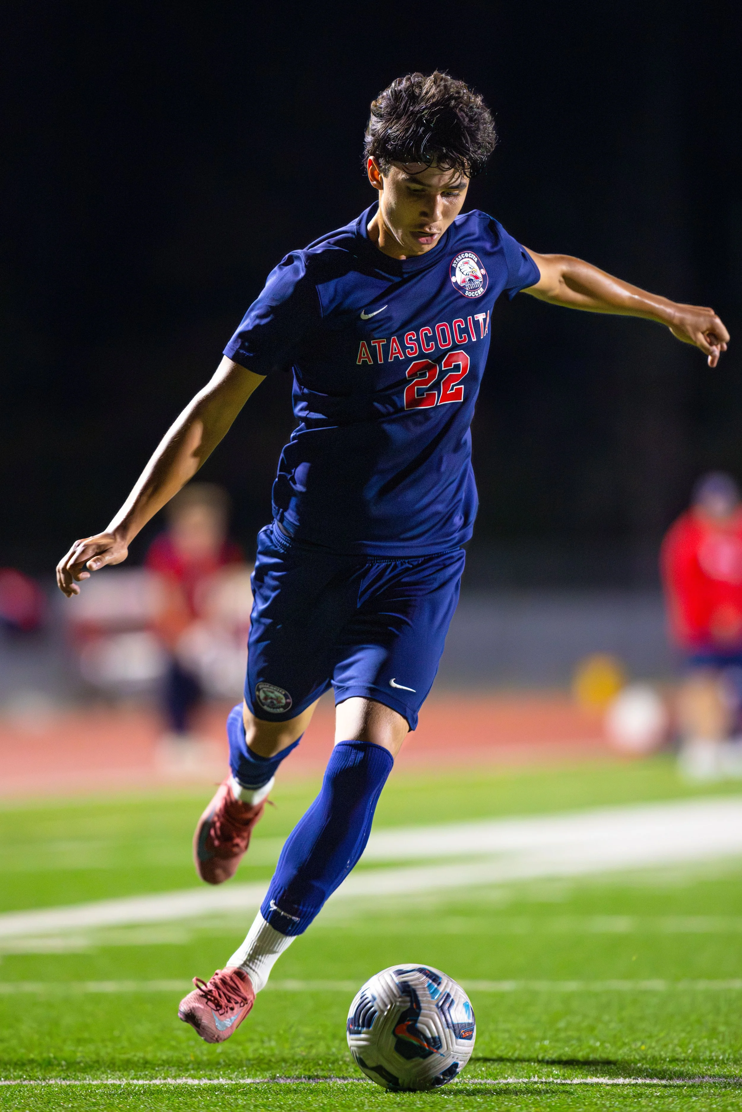 soccer-5.jpg