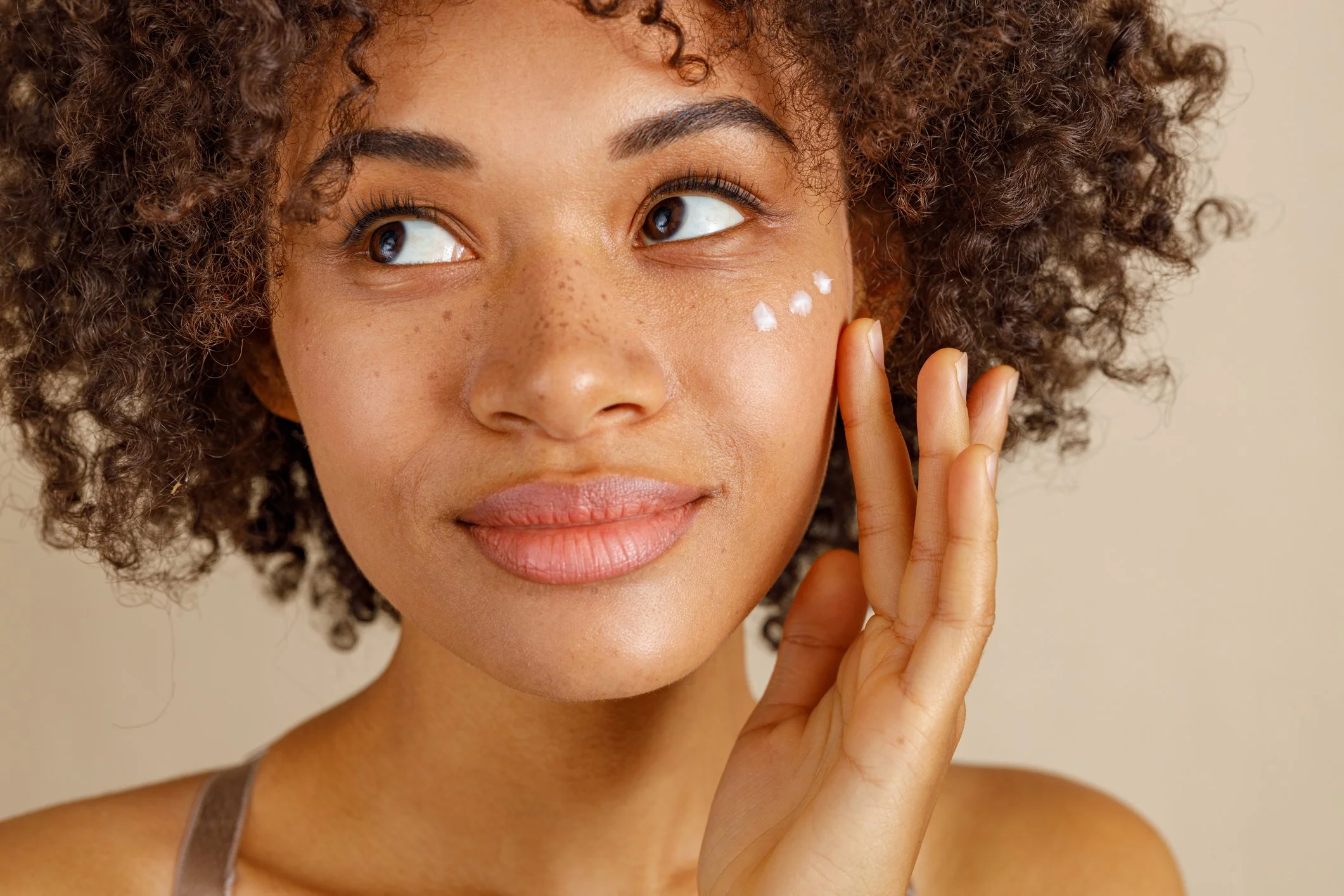 Top 7 Skincare Mistakes Dermatologists Wish You’d Stop Making
