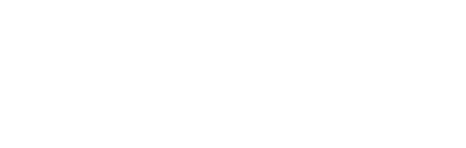 Aria Dermatology and Aesthetics