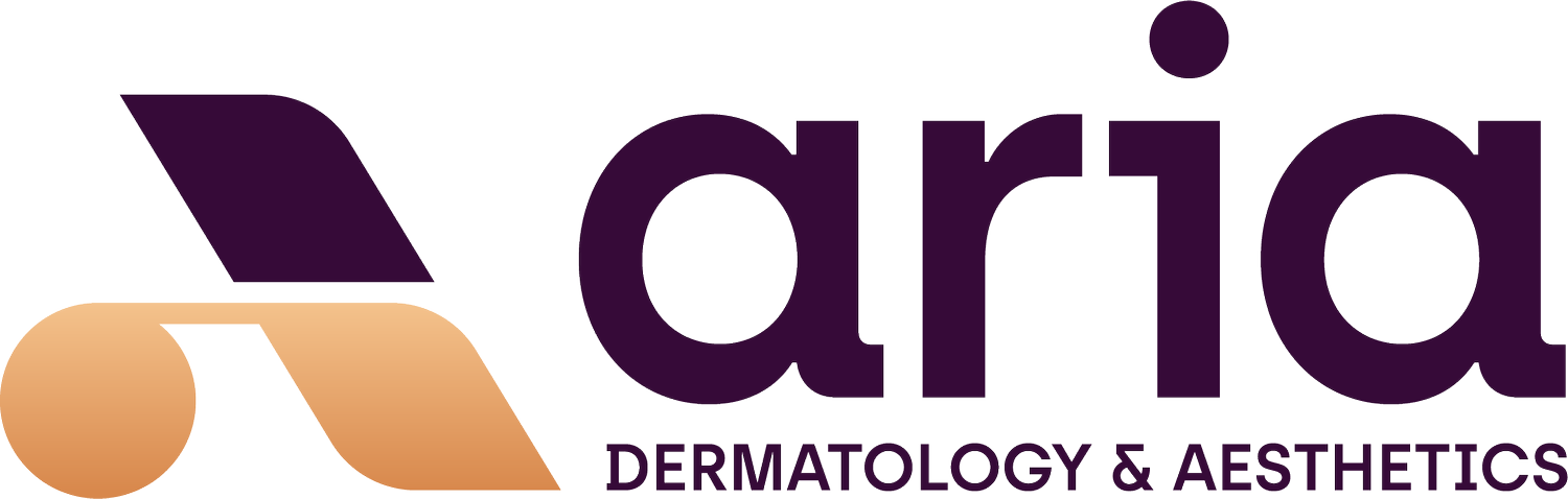 Aria Dermatology and Aesthetics
