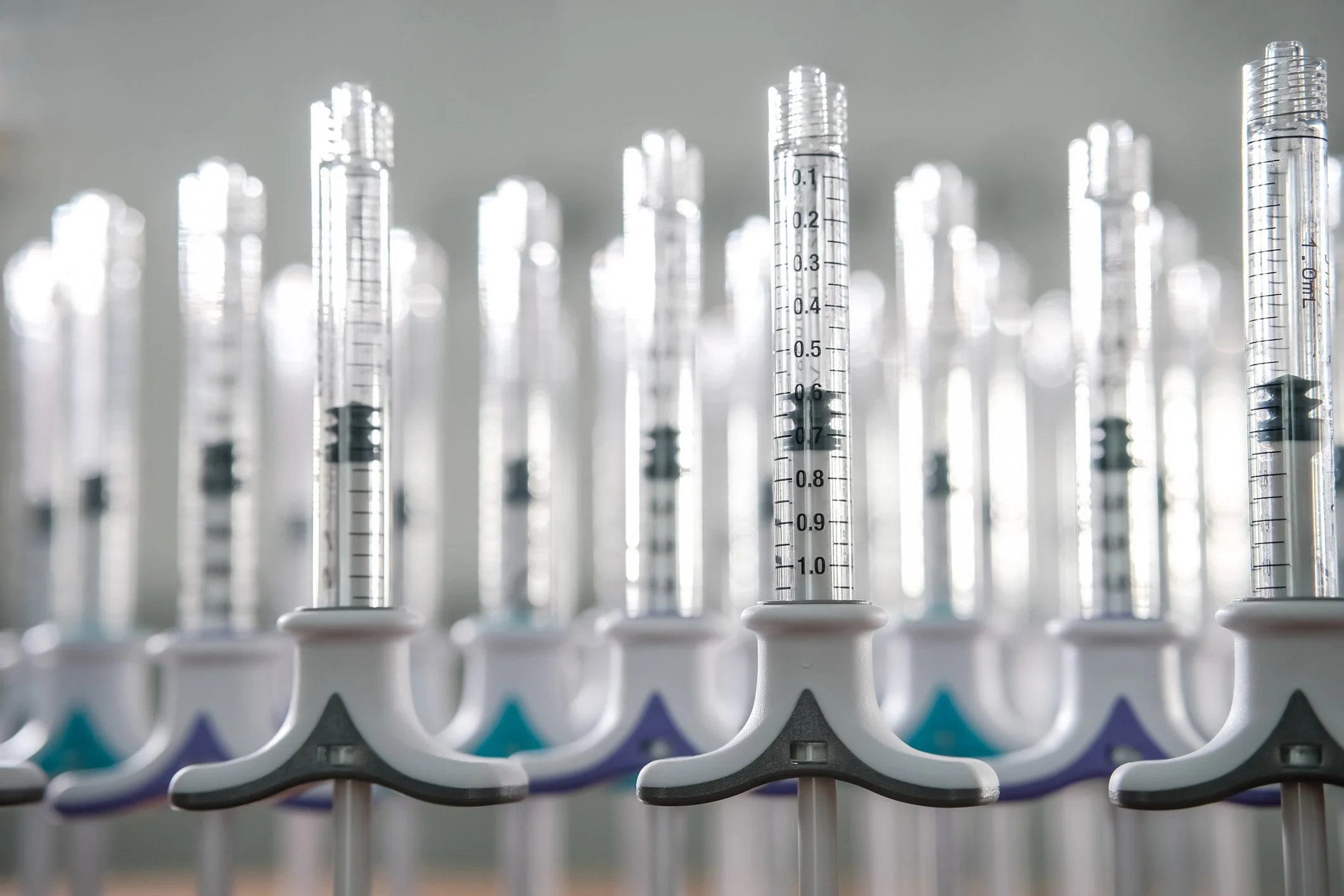 Voluma Volbella Juvederm Restylane Colorado Springs