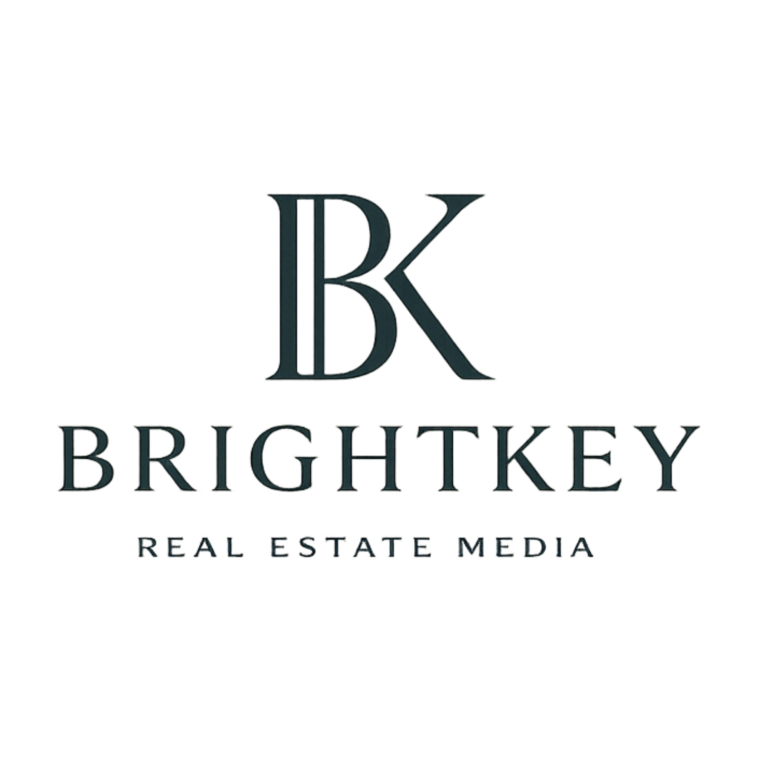 BrightKey Media