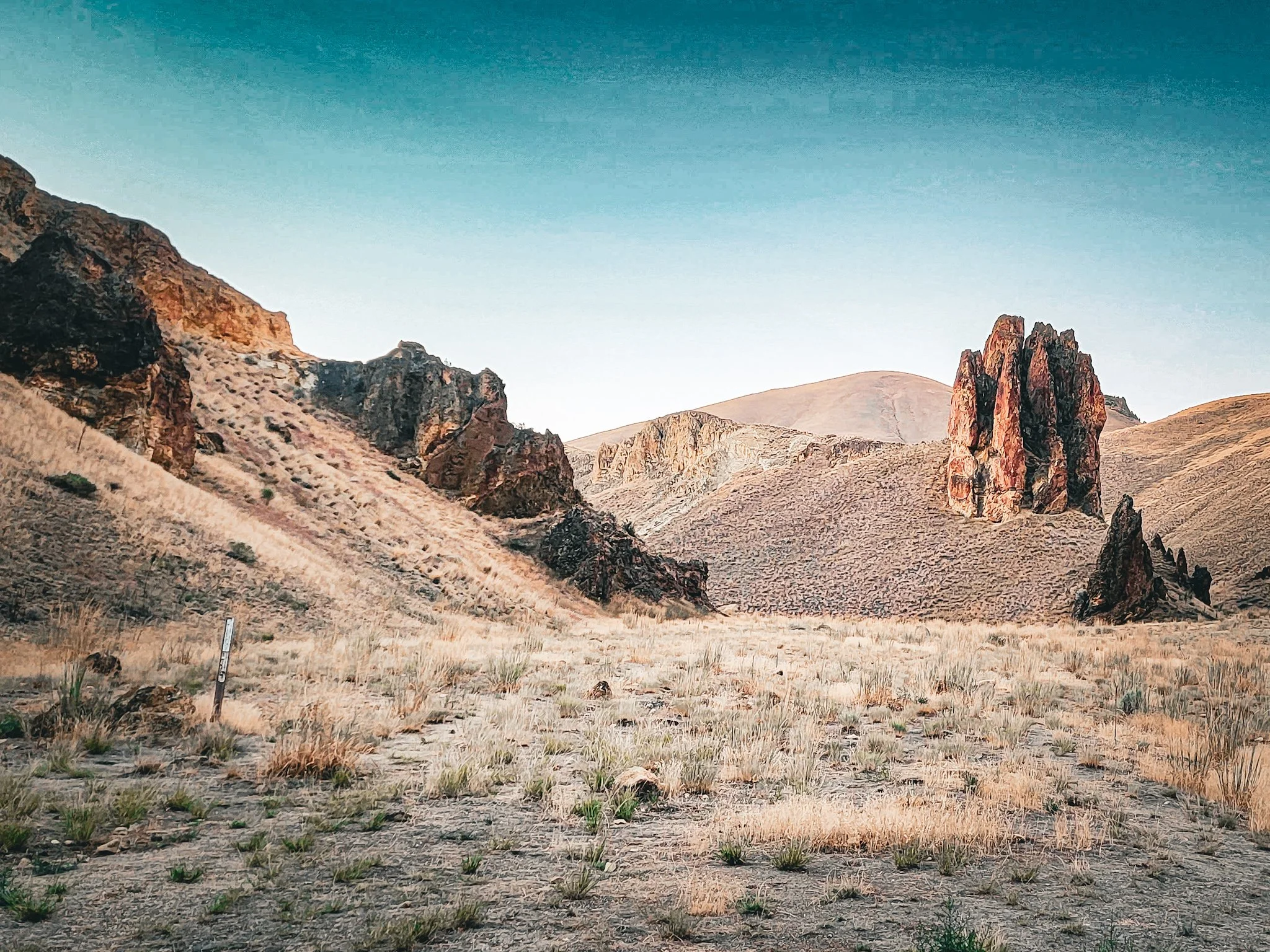 20230812_Owyhee Canyonlands.jpg