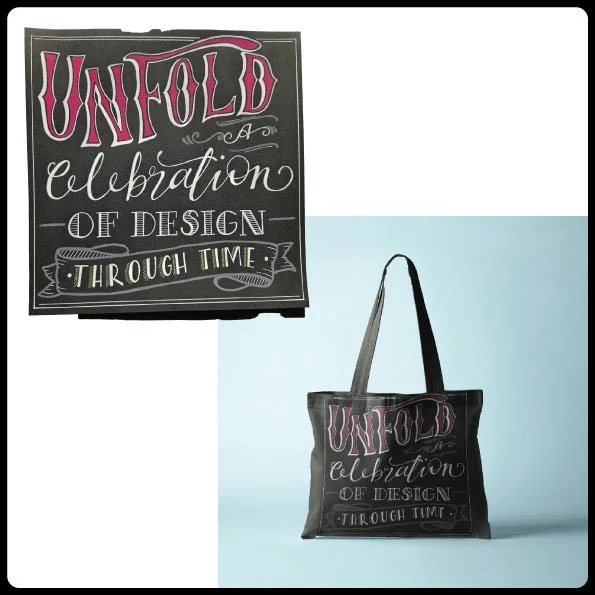 UnFOLD-WEB-PAGE_TOTE.jpg