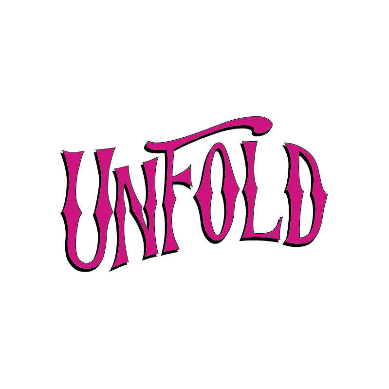 unfold.webp