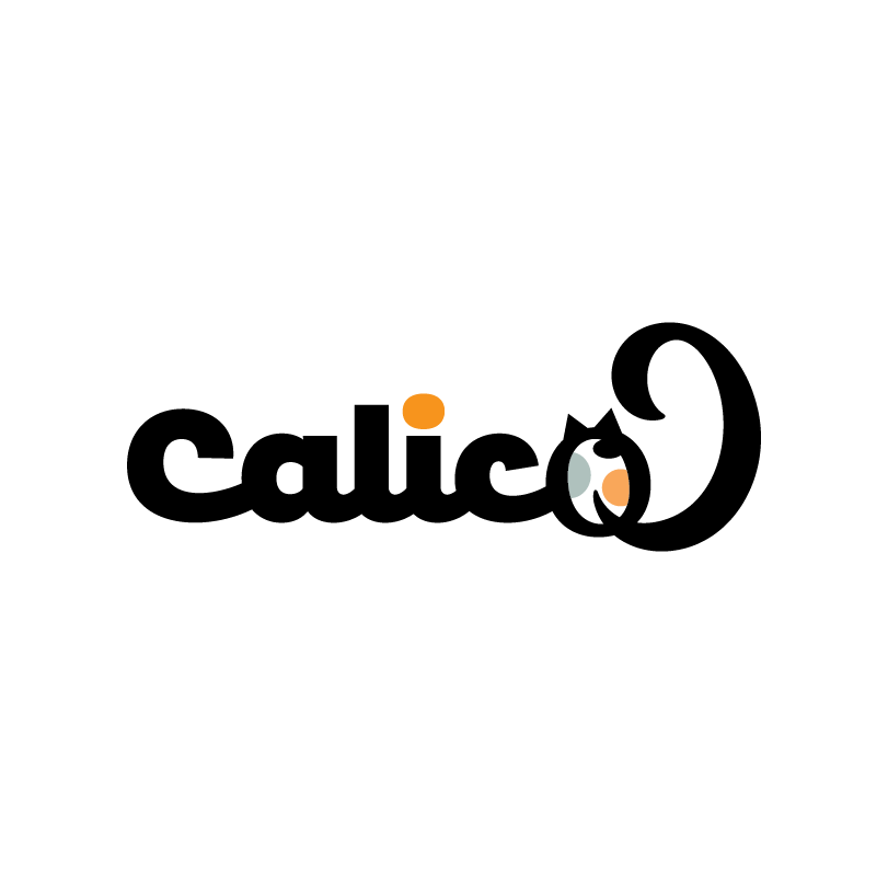 calico.webp