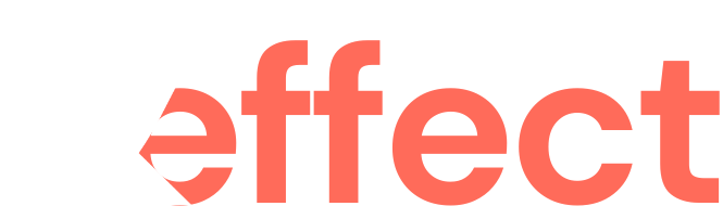 &effect marketing