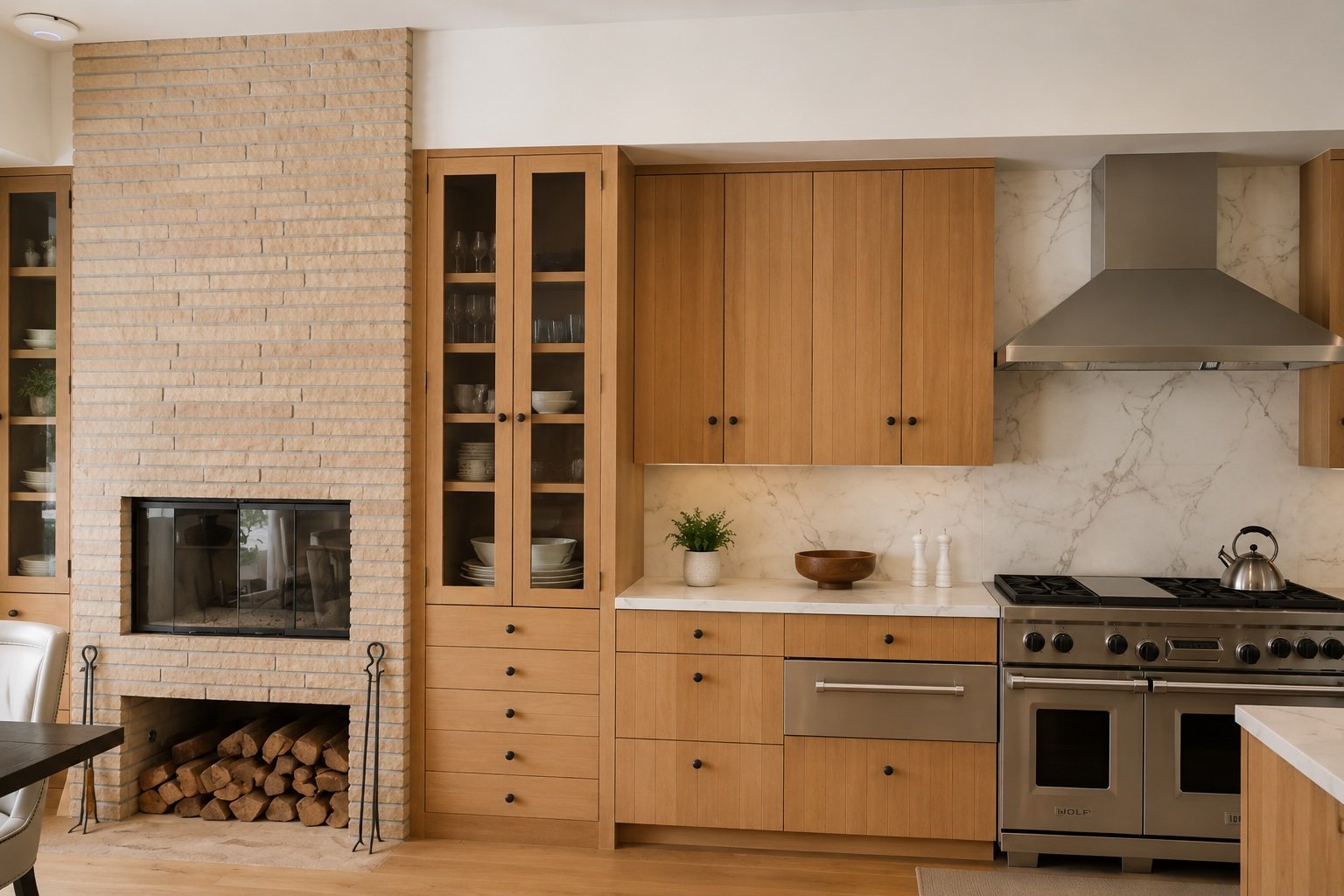 kitchen fireplace.jpg