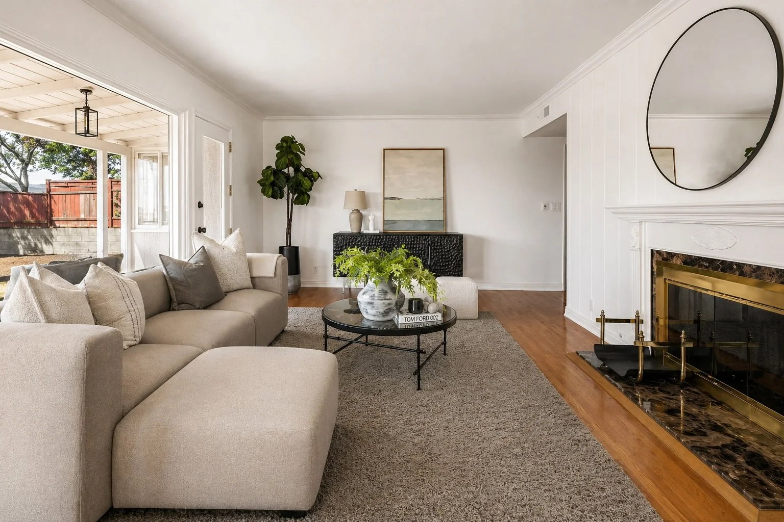 Living room.jpg