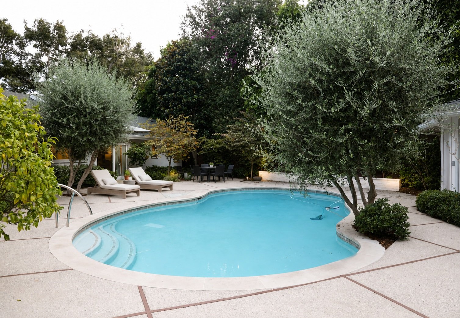 swimming pool.jpg