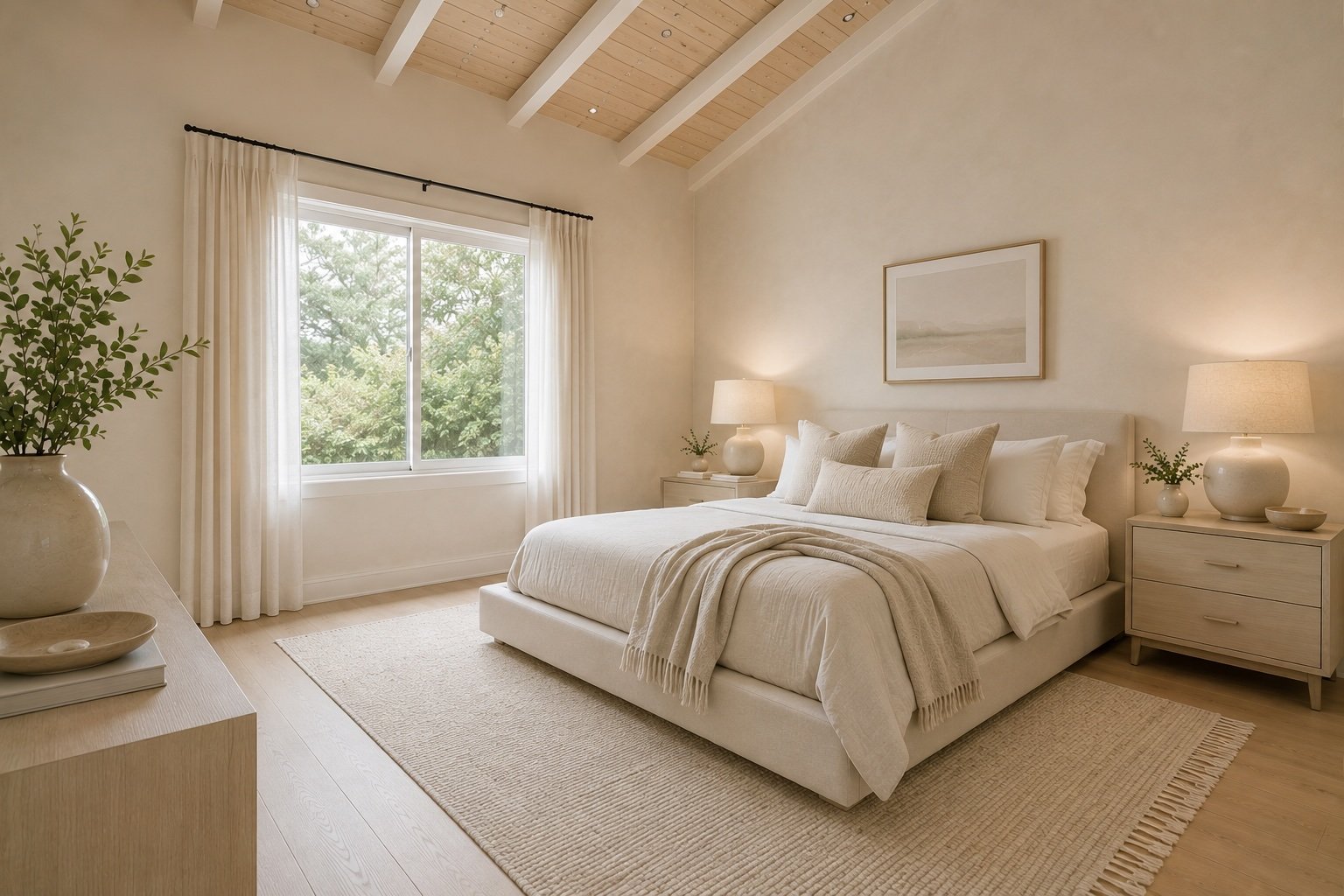 2nd bedroom.jpg