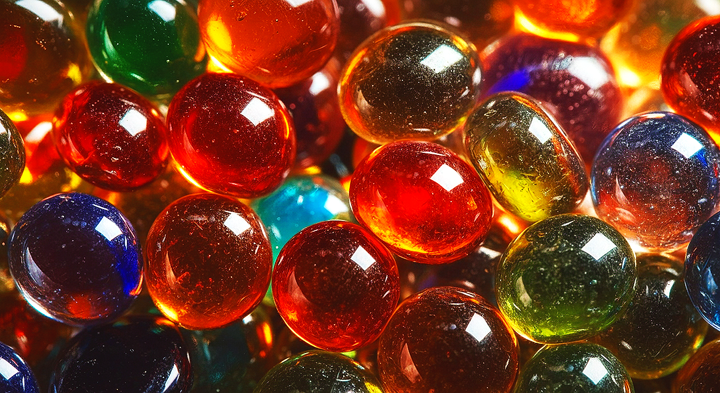 Glass-Beads-2-imgg-gi3-3on0mjbu.png