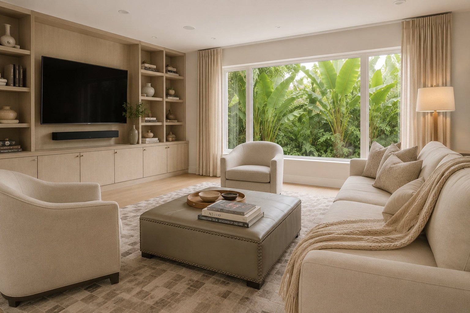 neutral living room.jpg