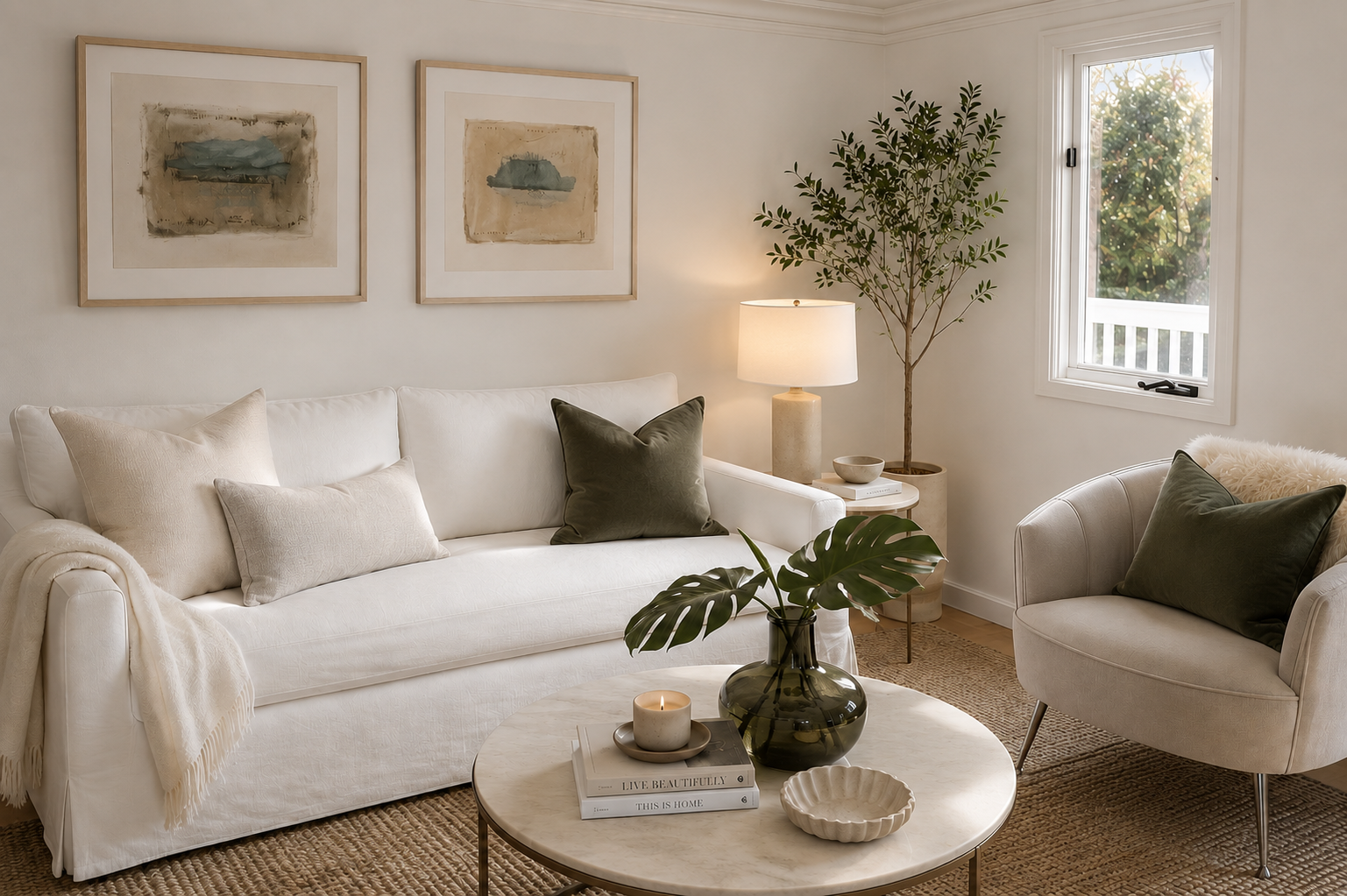 living rm update.png