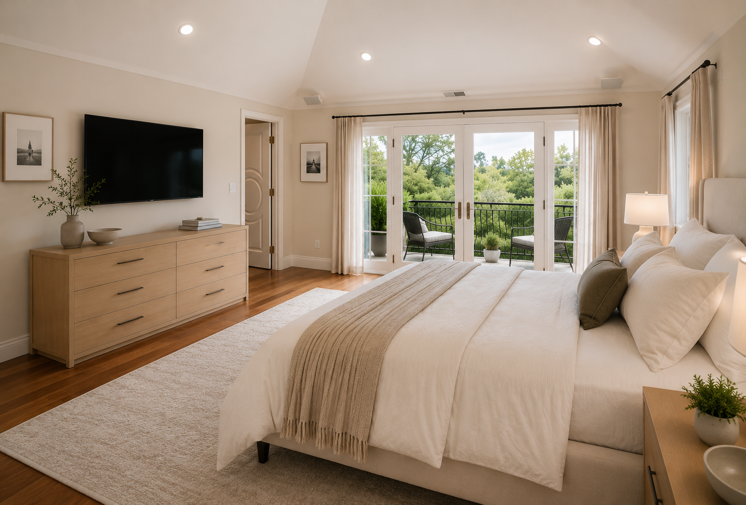 Bedroom master view 2.png