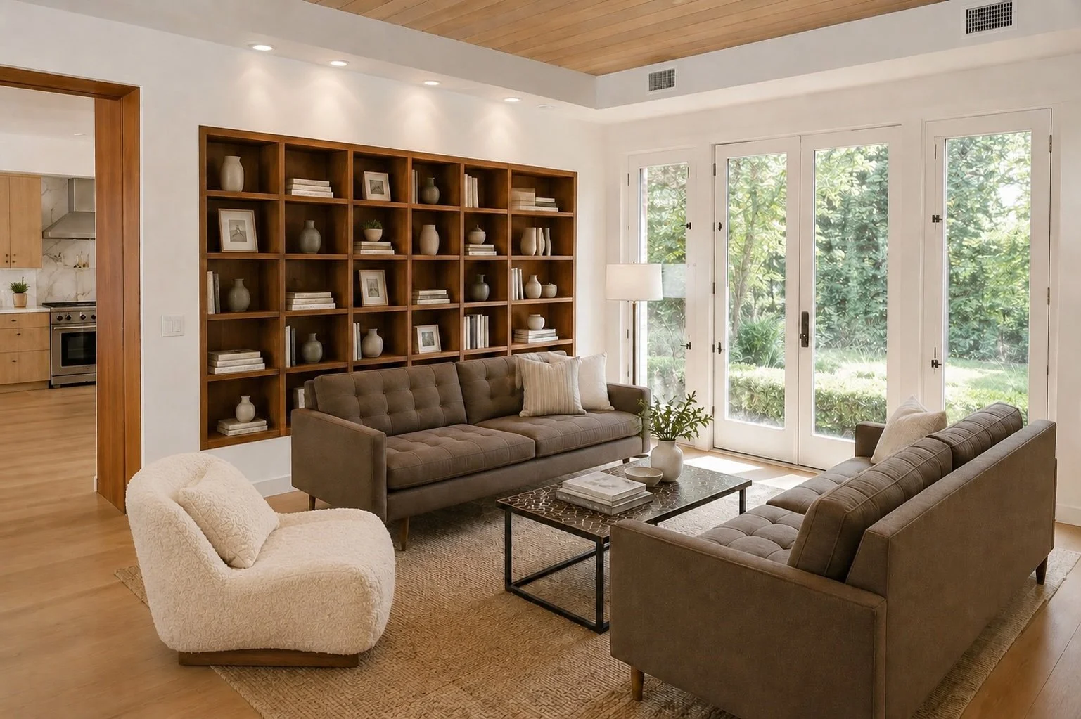 update living room.jpg