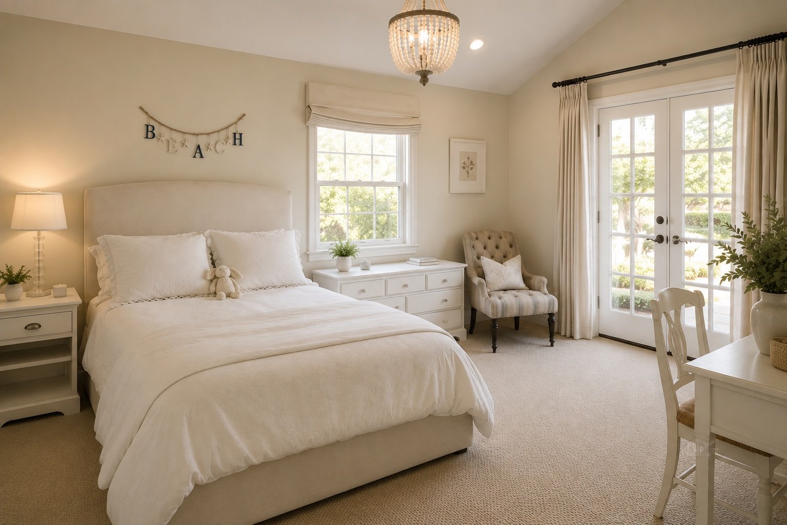 2nd bedroom 1.jpg