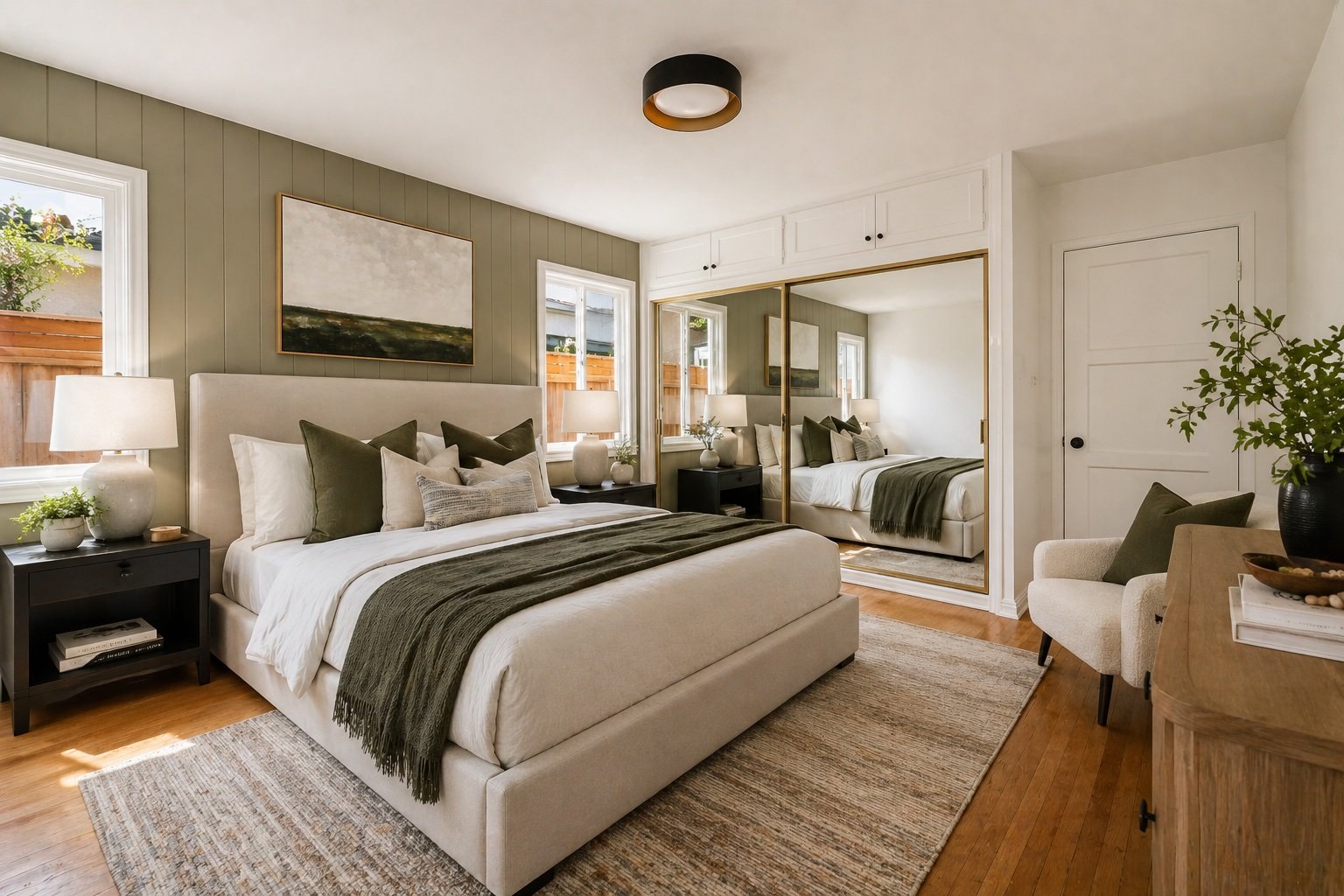 Master Bedroom 2.jpg
