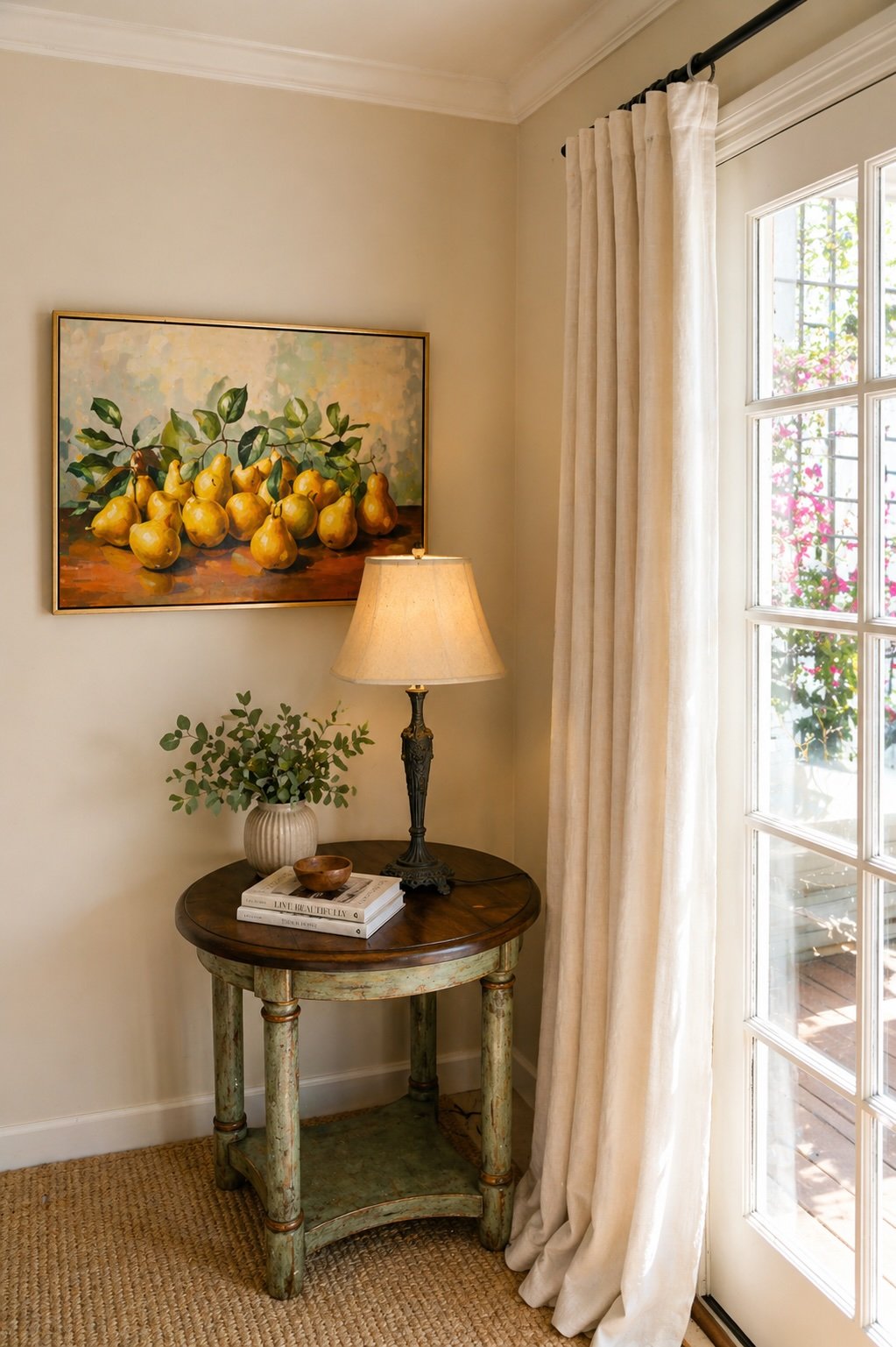 corner with lamp.jpg