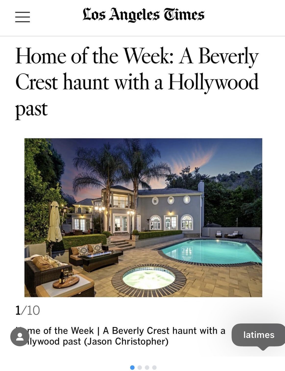 Beverly Crest Home.jpeg