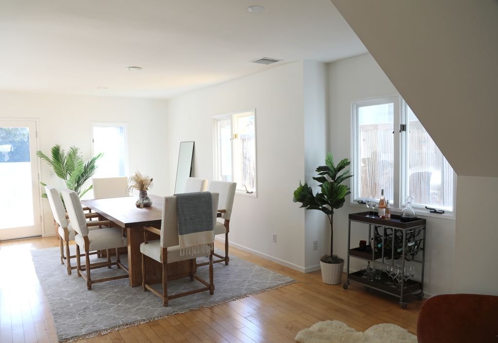 Linnie Canal, Venice