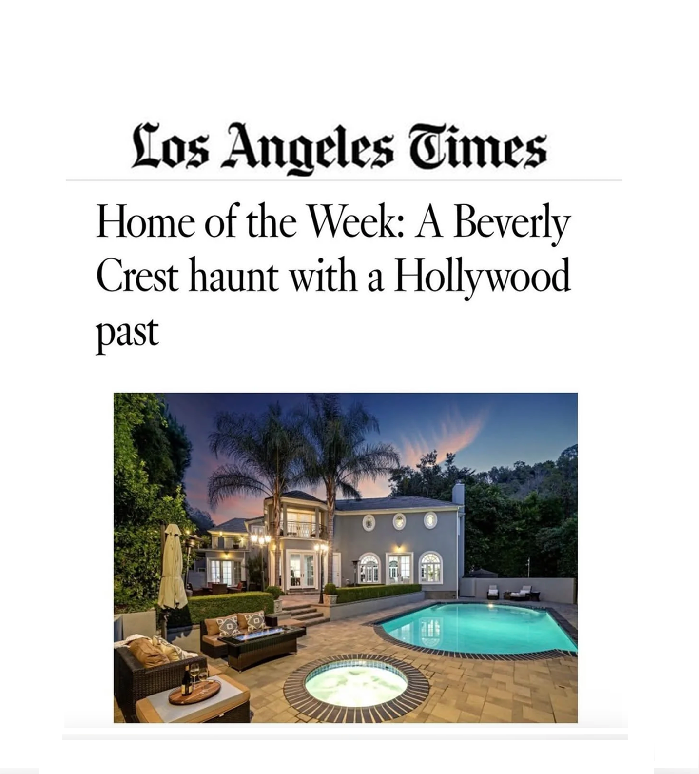 la times.png