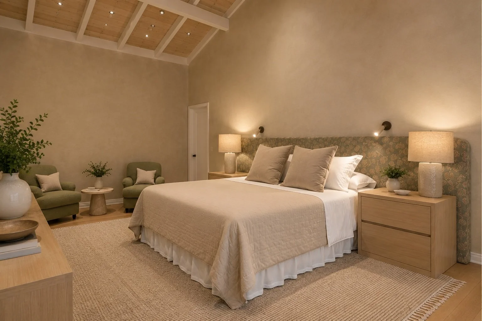 master bedroom.jpg