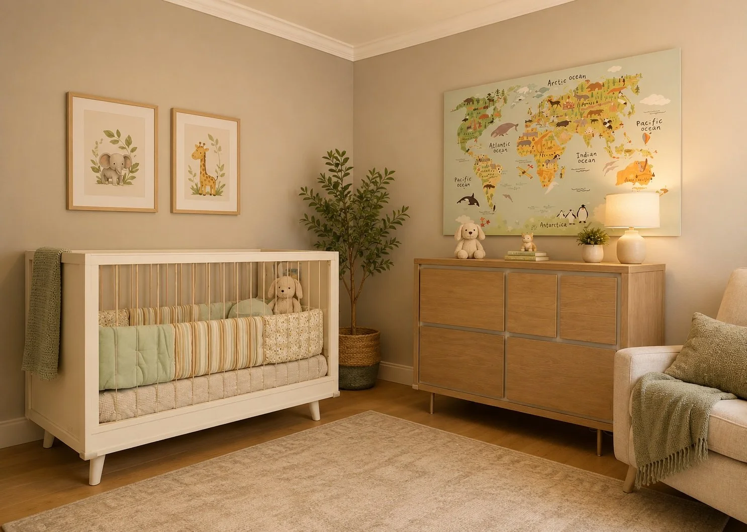 nursery room_oak st.jpg