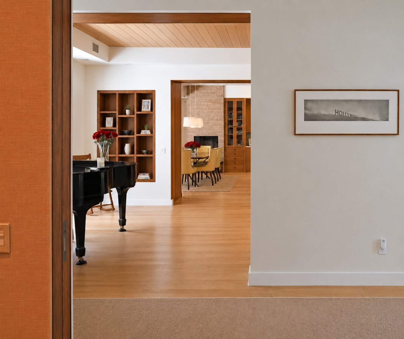 view of piano into kitchen.jpg