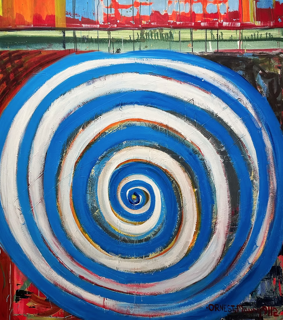 Screen Shot 2025-12-04 at 11.27.12 AM.png