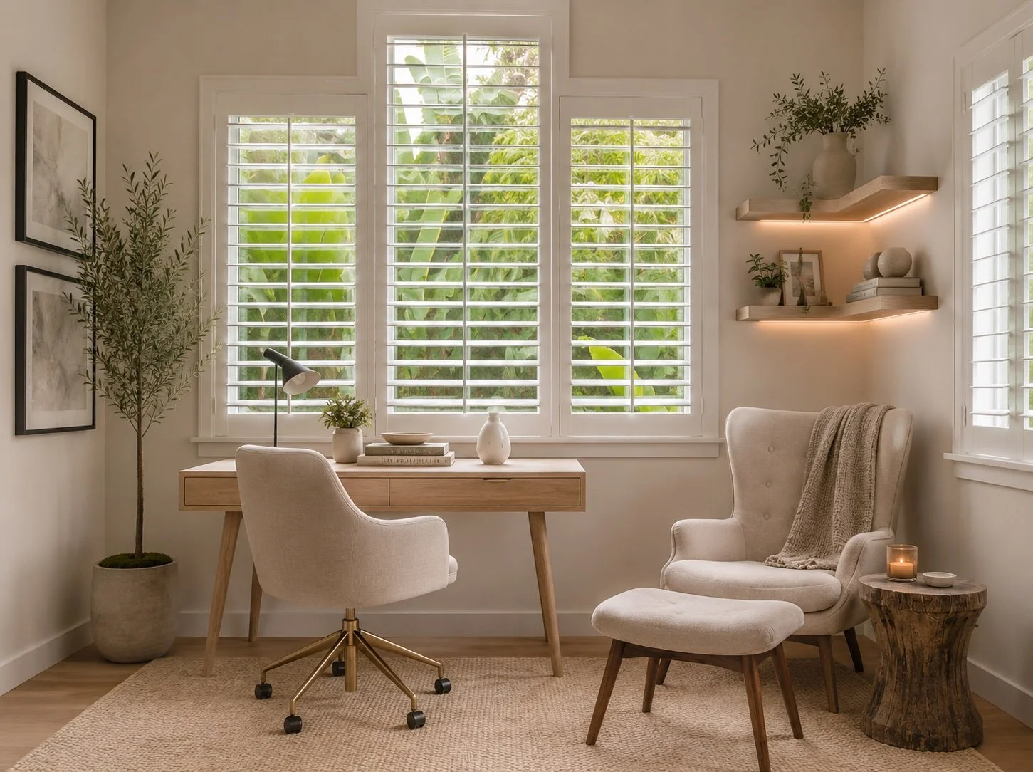 palisades small office.jpg
