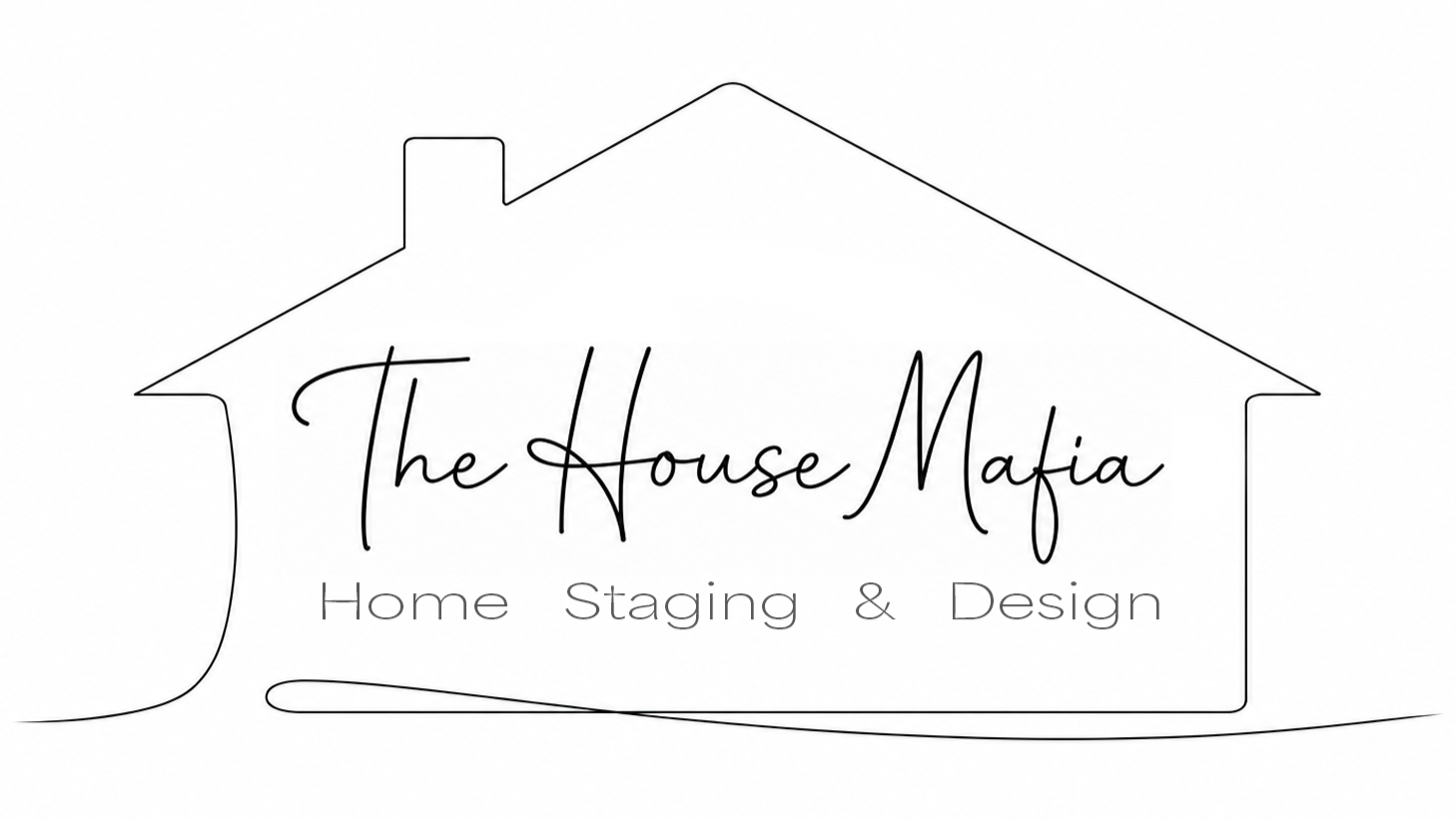 The House Mafia