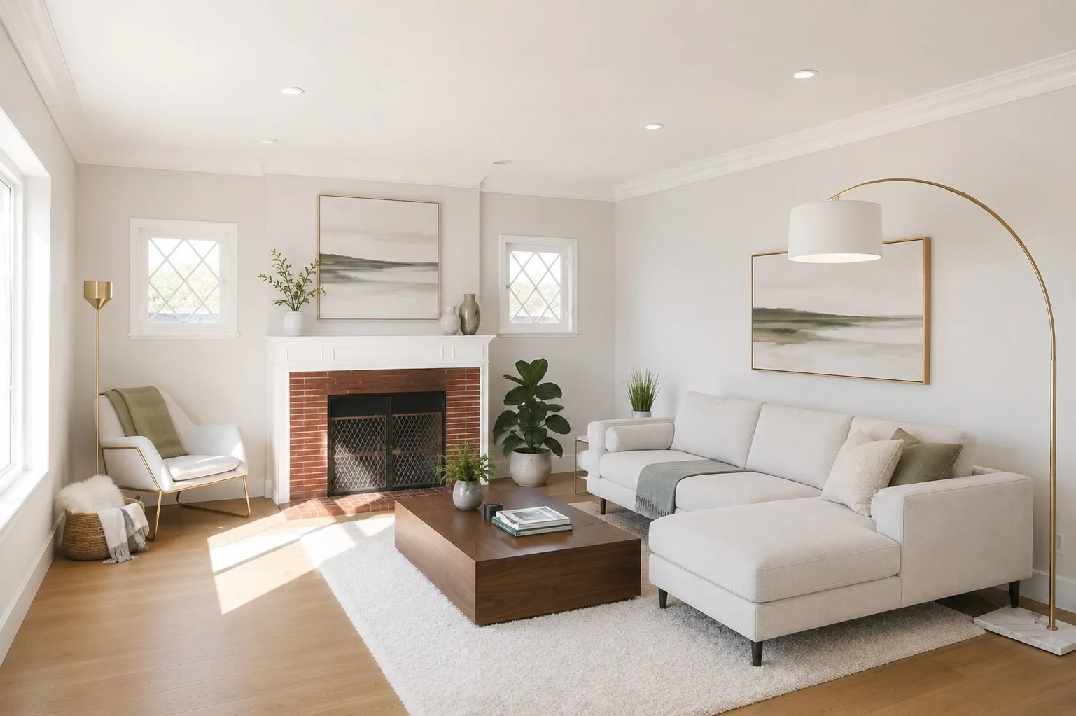 livingRoom_oakst.jpg