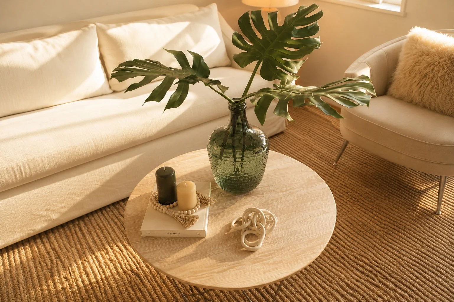 table with plants.jpg