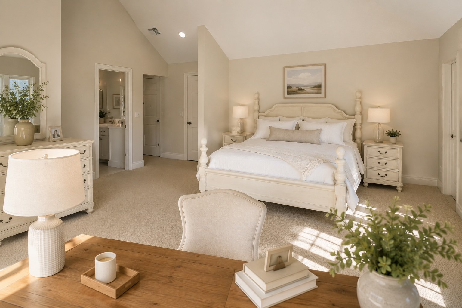master bedroom angie 1.jpg