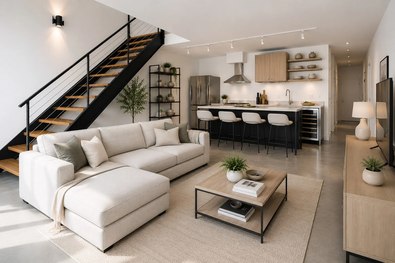 loft living room.jpg