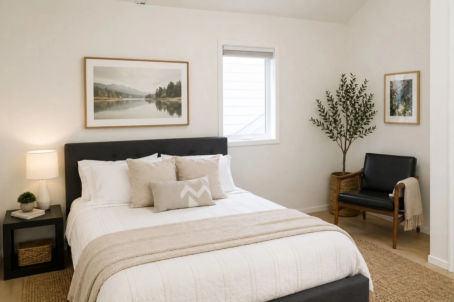 Bedroom.jpg
