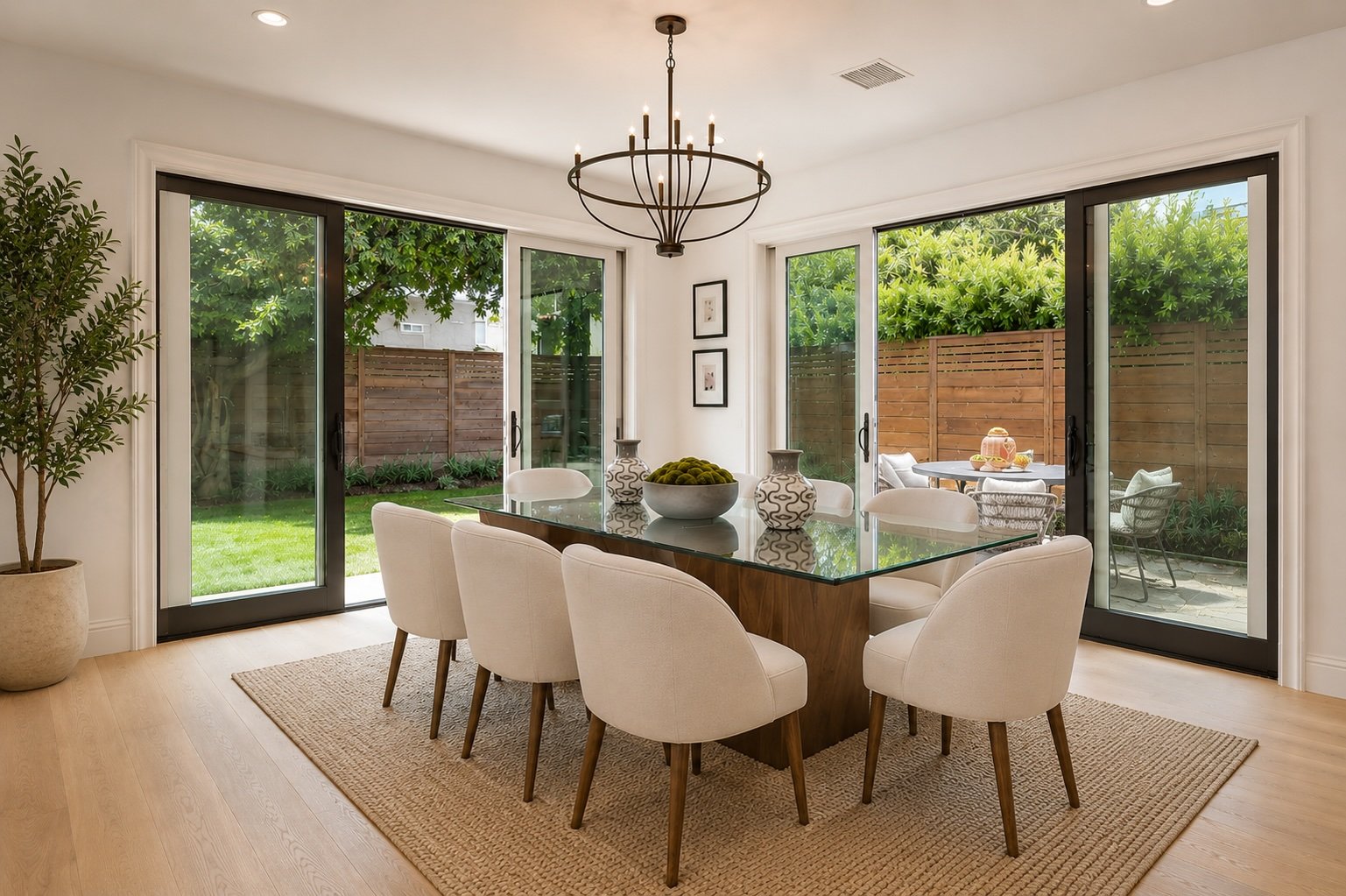 dining table.jpg