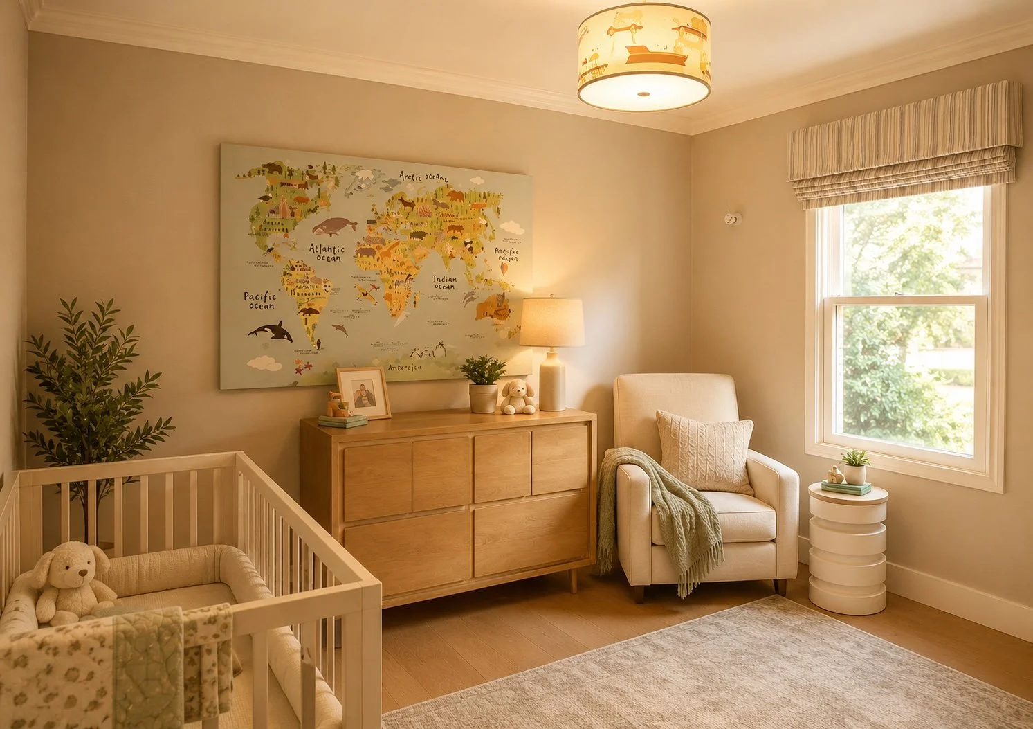 nursery_oakst.sm.jpg
