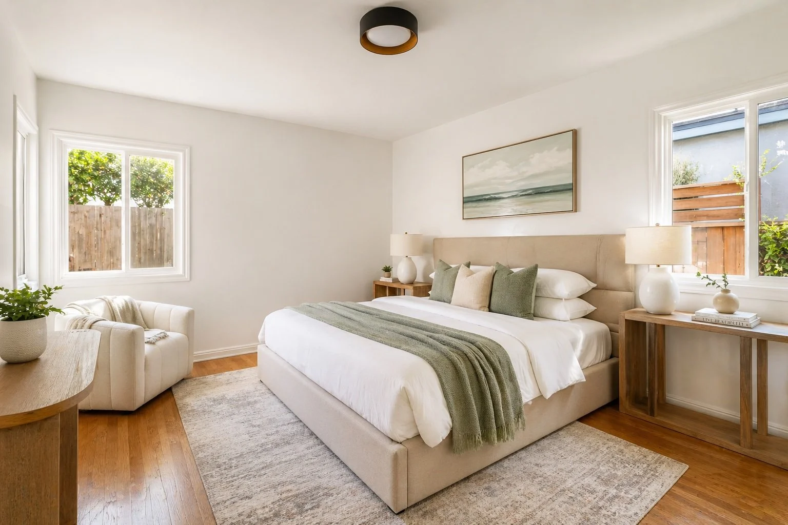 Master Bedroom 3.jpg