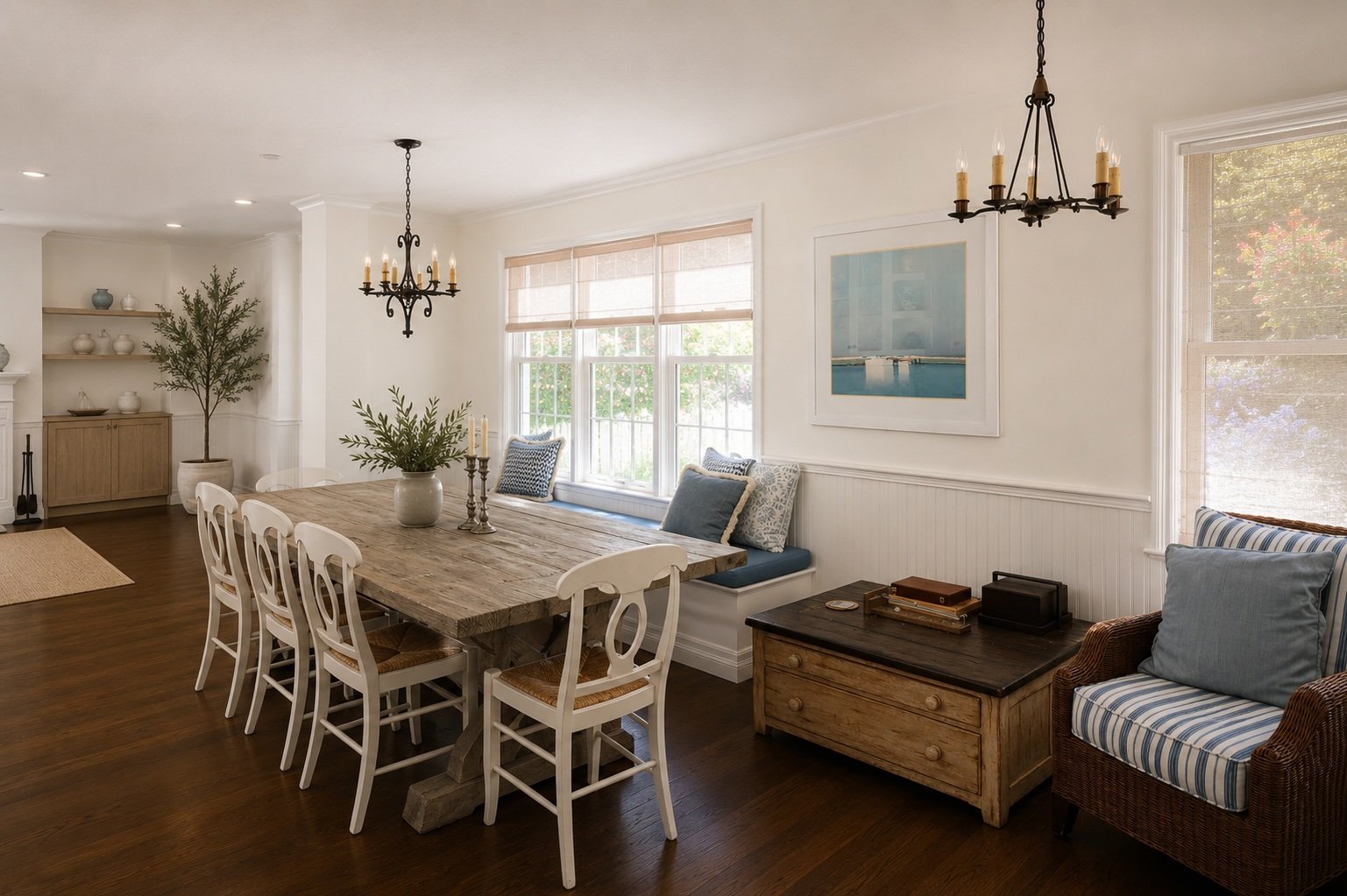 dining table and chair.jpg