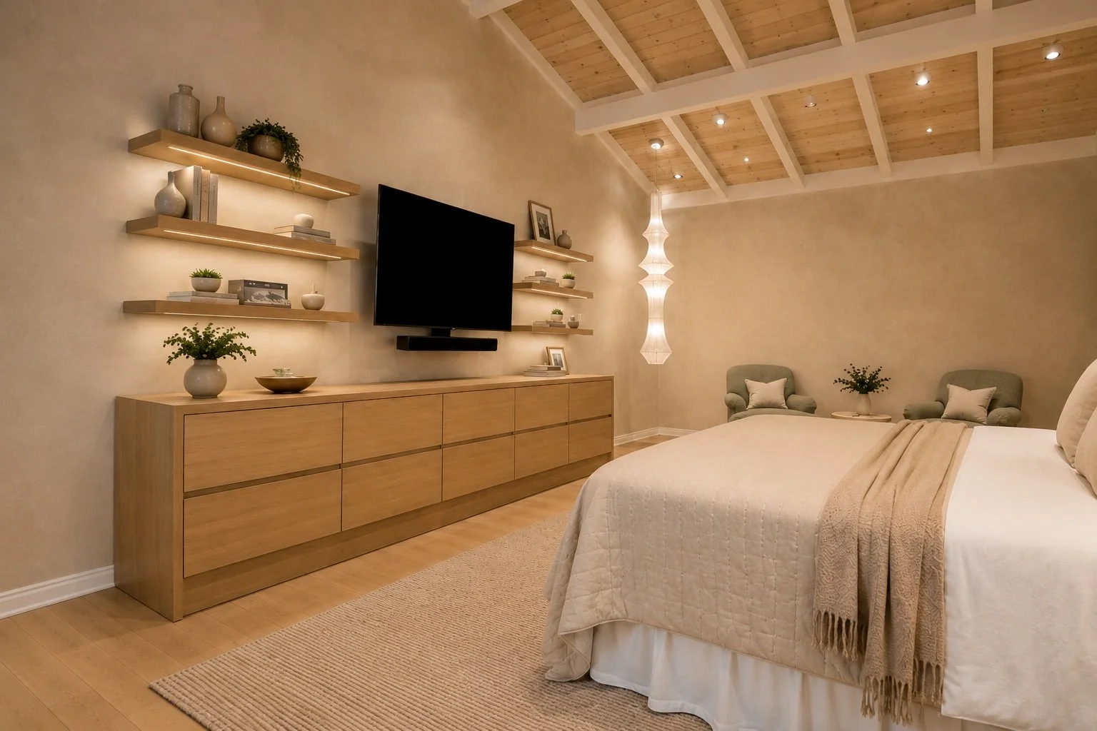 tv view master bedroom.jpg