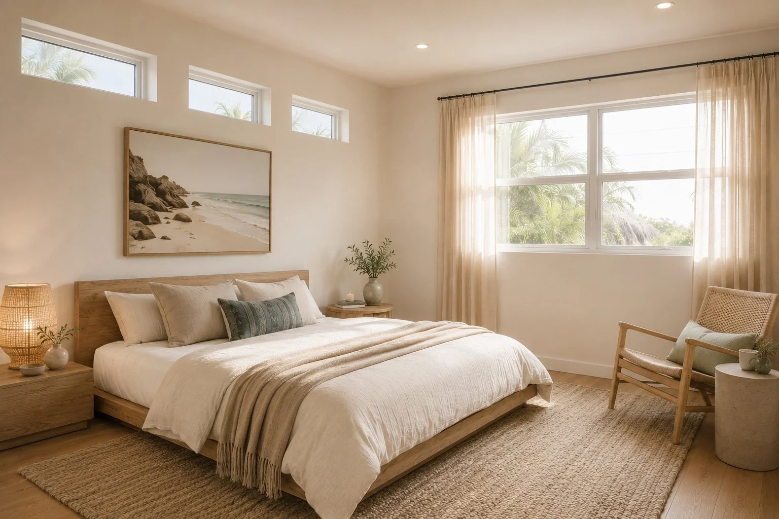 bedroom2.jpg