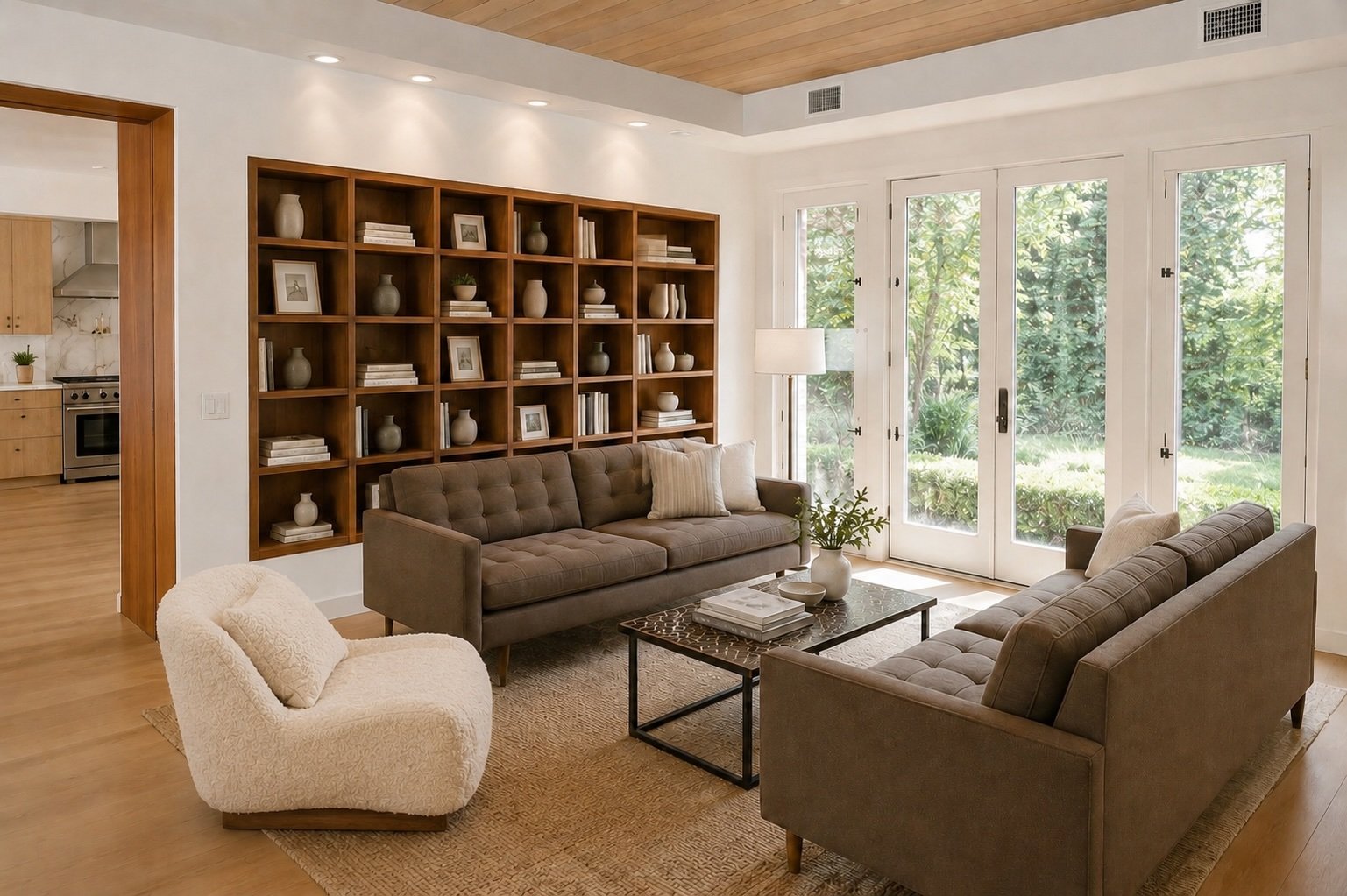update living room.jpg