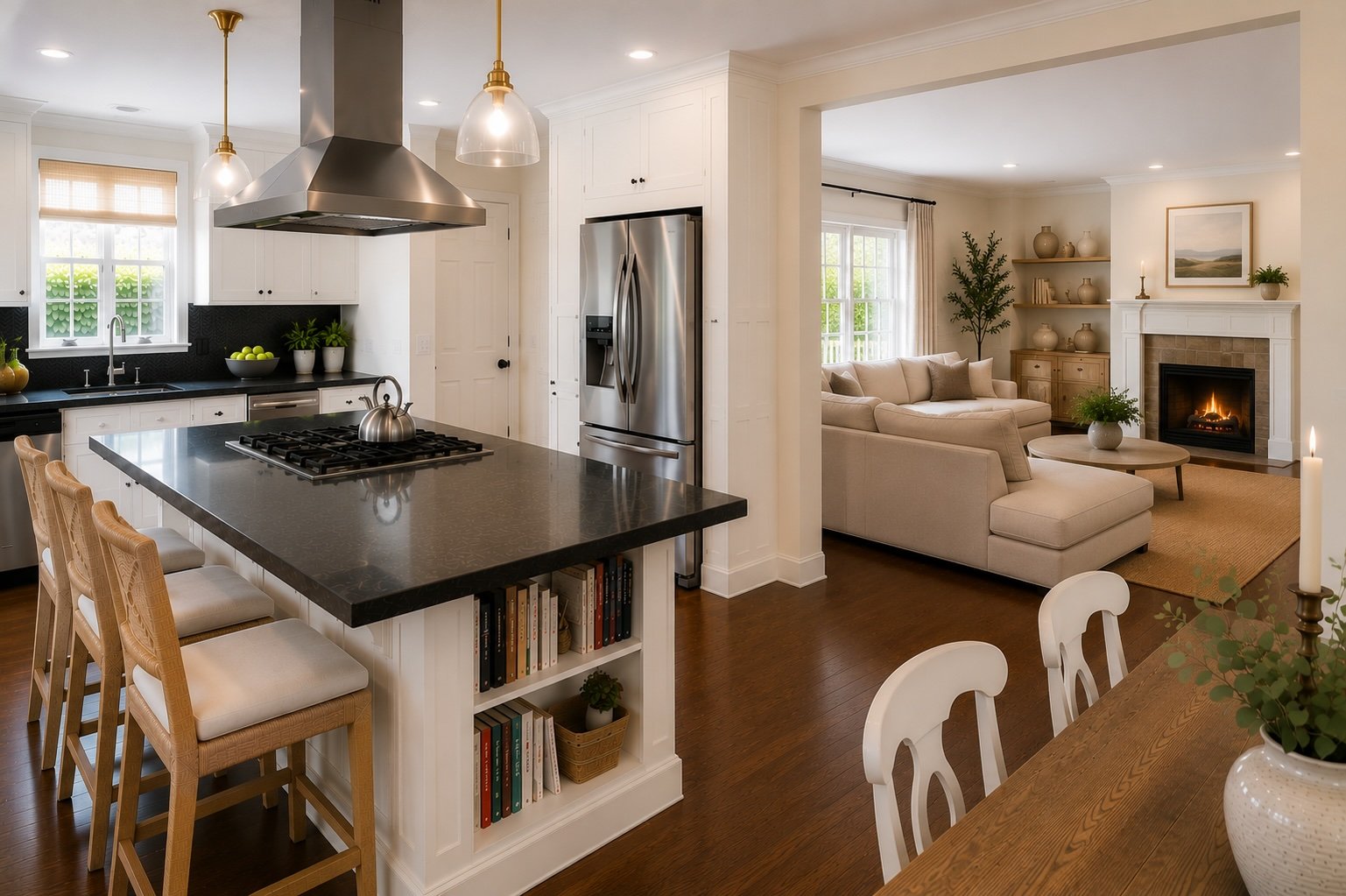kitchen into living room.jpg