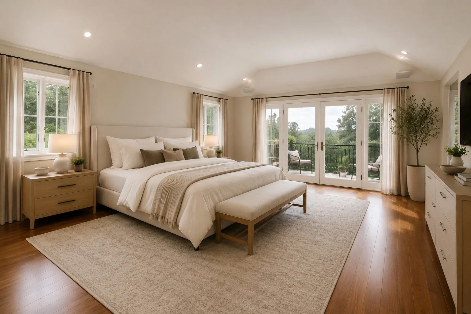 master bedroom BH house.jpg