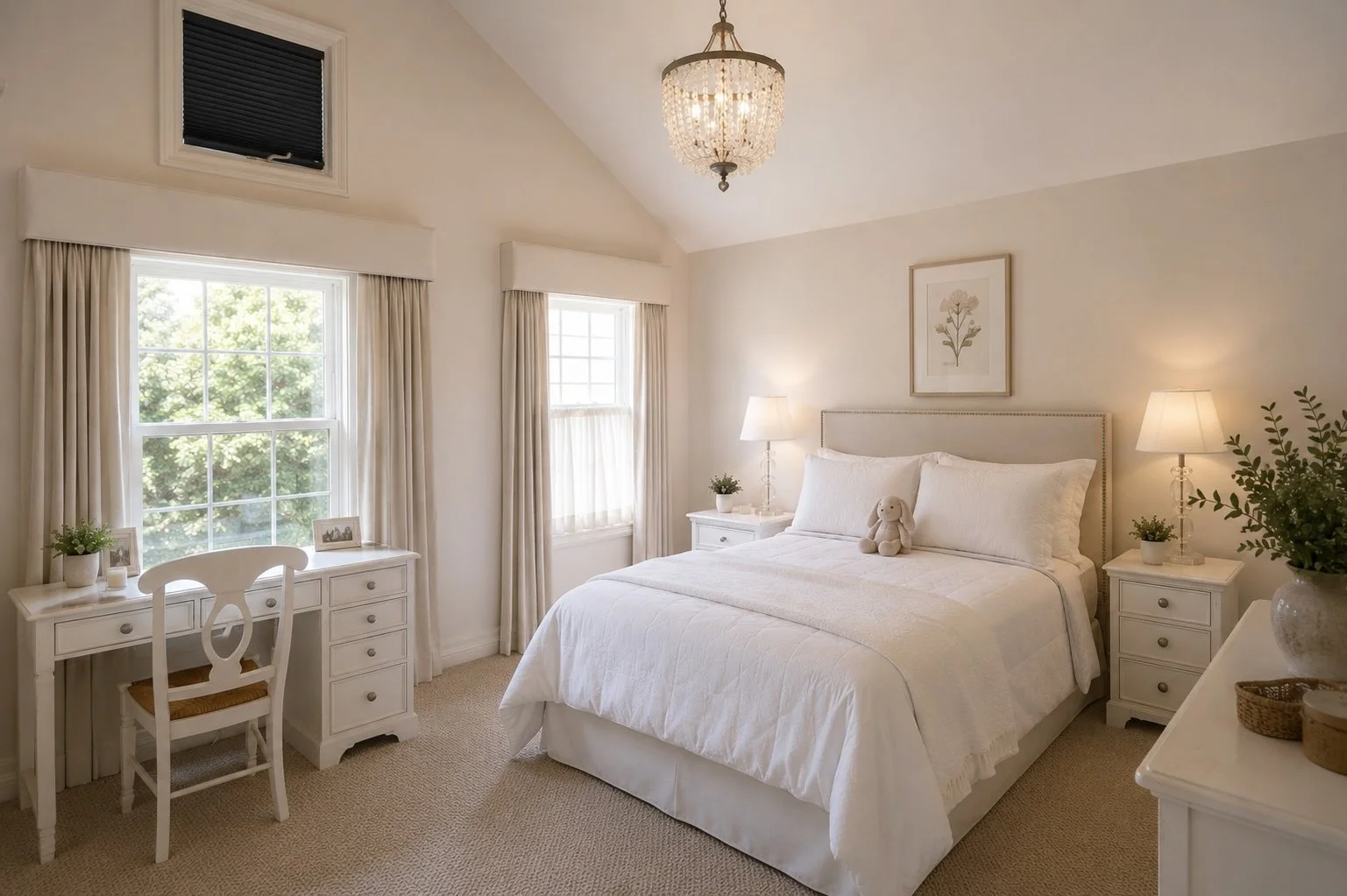 bedroom 3.jpg