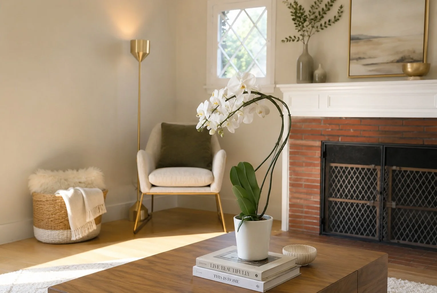 Oak street fireplace.jpg